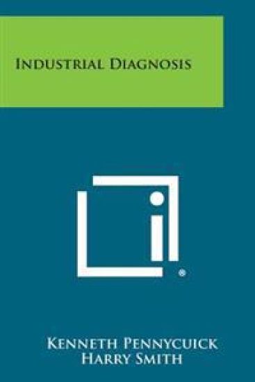 Industrial Diagnosis