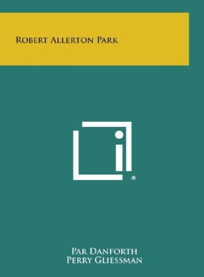 Robert Allerton Park