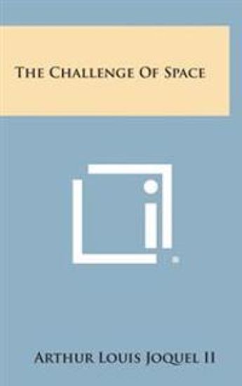 The Challenge of Space