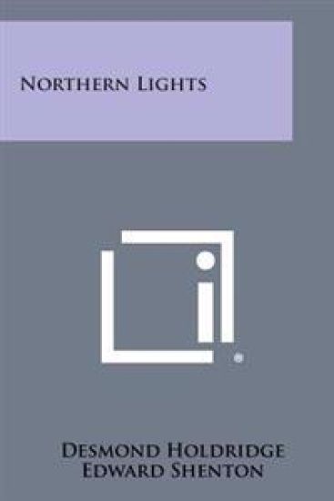 Northern Lights