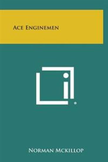 Ace Enginemen