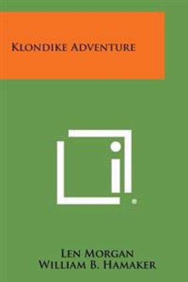 Klondike Adventure