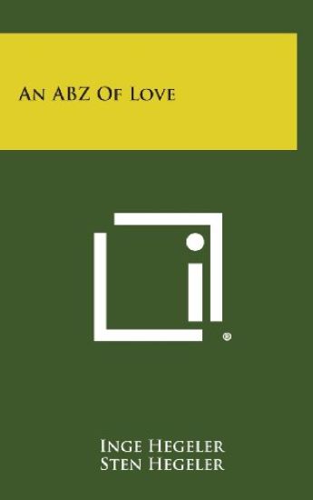 An Abz of Love