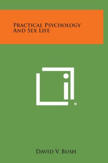 Practical Psychology and Sex Life