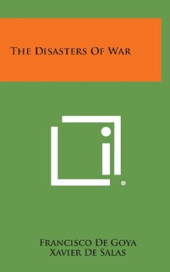 The Disasters of War