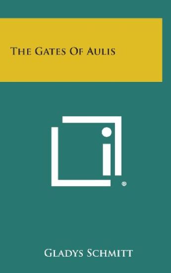 The Gates of Aulis