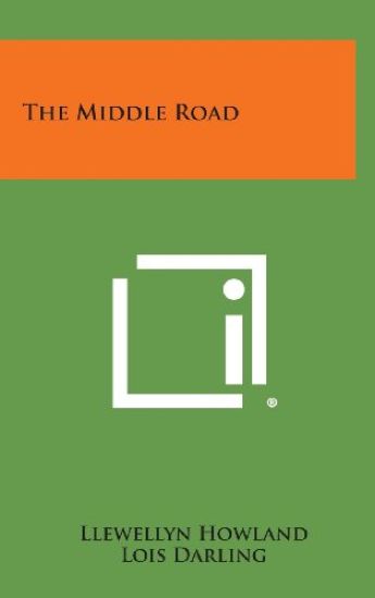 The Middle Road