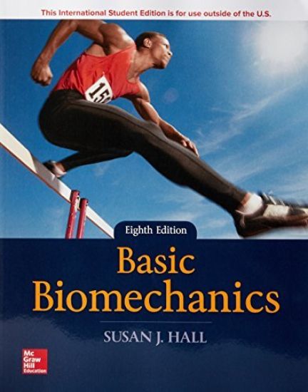 ISE Basic Biomechanics