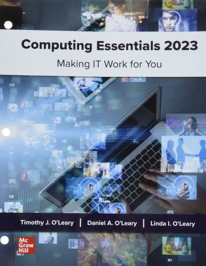 Loose Leaf for Buildings Across Time: An Introduction to World Architecture