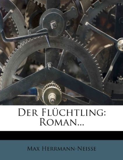 Der Fluchtling