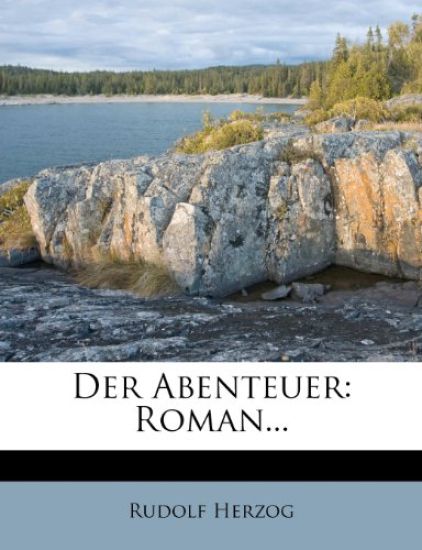 Der Abenteuer