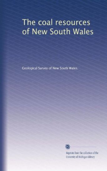 James Foster and Pleasants Elam vs. David Neilson