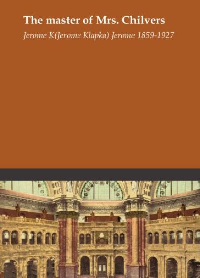 Die Almaliche Entstehung Der Gesange Der Ilias Aus Unterschieden in Gebrauch Der Prapositionen...