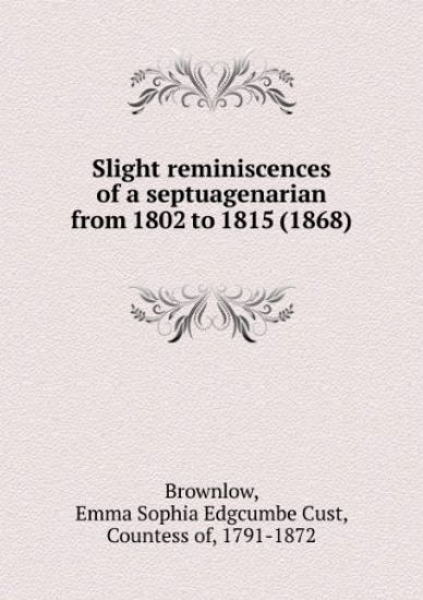 Throop & Morgan vs. Keyes