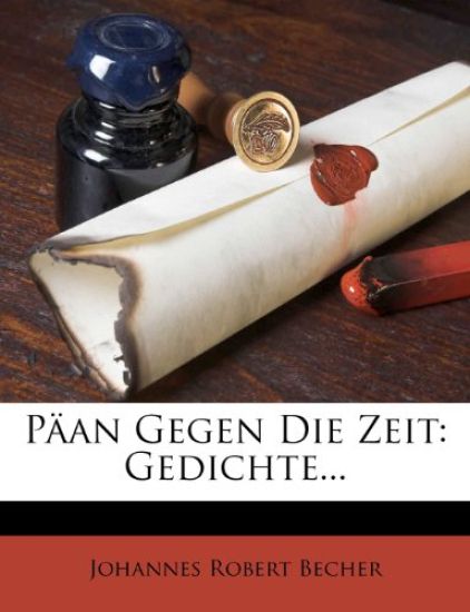 Paan Gegen Die Zeit