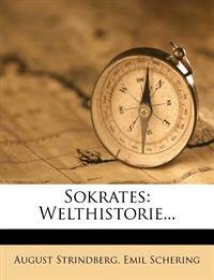 Sokrates