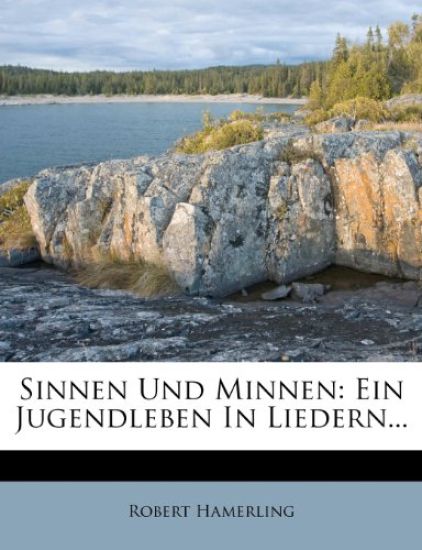 Sinnen Und Minnen