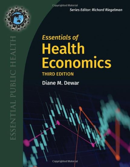 Essentials of Health Economics