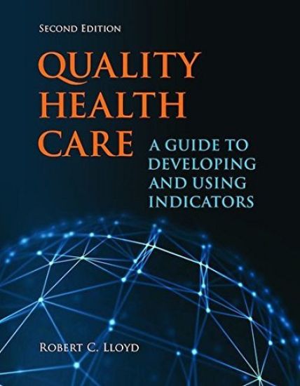 Quality Health Care