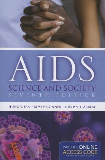 AIDS: Science and Society