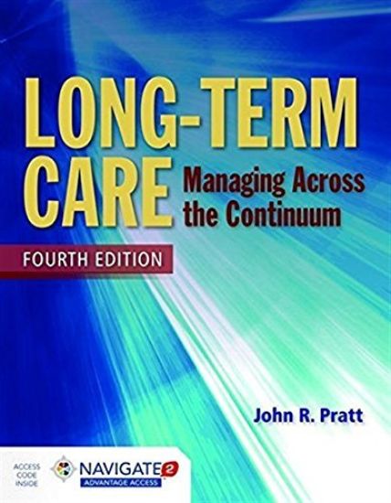 Long-Term Care