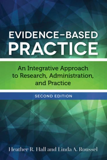 Evidence-Based Practice