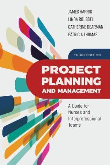 Project Planning And Management