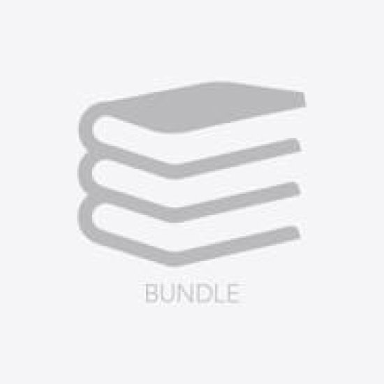 BU- NORTHWELL CAROLINE 8E PREMIER DIGITAL BUNDLE 8E