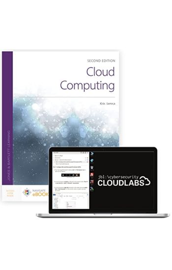 Cloud Computing with Cloud Labs