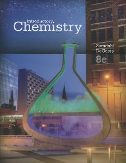 Introductory Chemistry