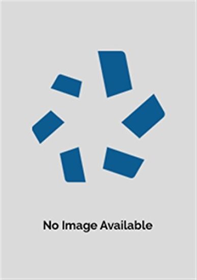 Student Solutions Manual for Tussy/Koenig/Gustafson's Introductory  Algebra, 5th
