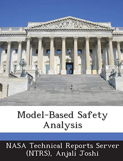 Model-Based Safety Analysis