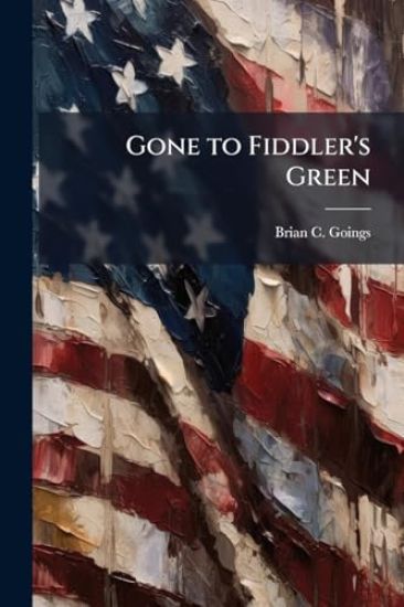 Gone to Fiddler's Green: Reconnaissance and Security for the Corps
