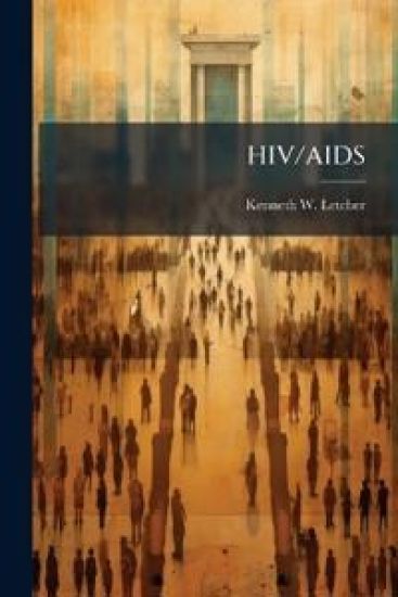 HIV/AIDS: A Nontraditional Security Threat for AFRICOM