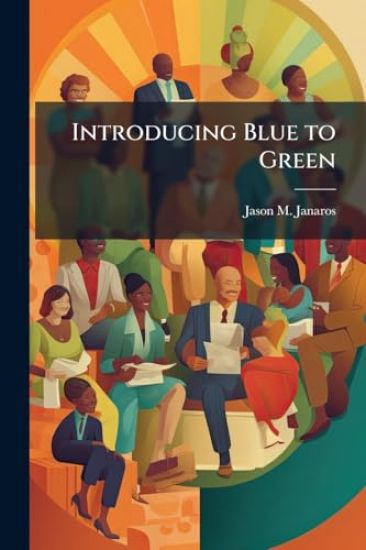 Introducing Blue to Green: Preparing Airmen for Financial Success