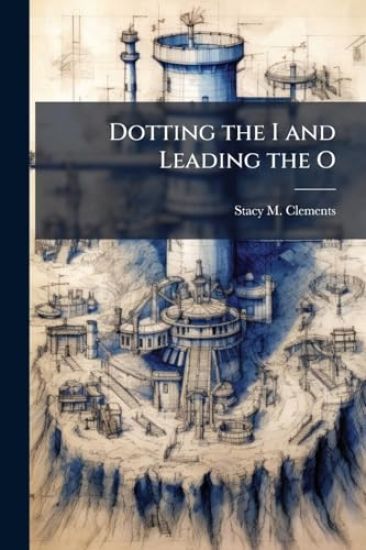 Dotting the I and Leading the O: Organizing for Information Operations