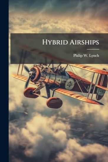 Hybrid Airships: Intratheater Operations Cost-Benefit Analysis