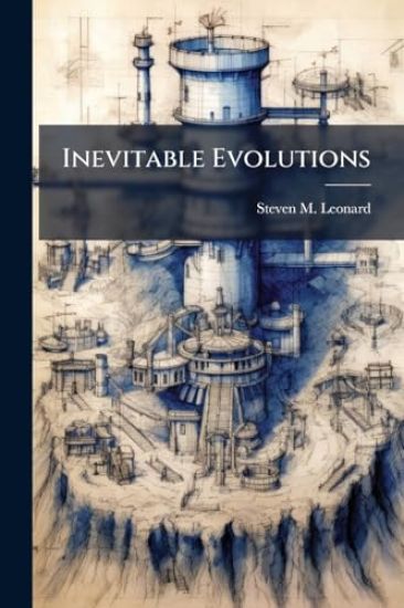 Inevitable Evolutions: Punctuated Equilibrium and the Revolution in Military Affairs