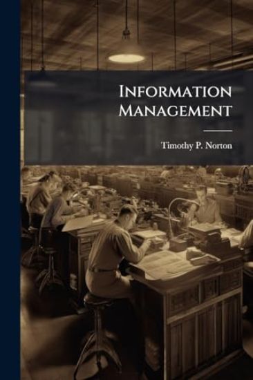 Information Management: Is the U.S. Army Prepared for Information Superiority?
