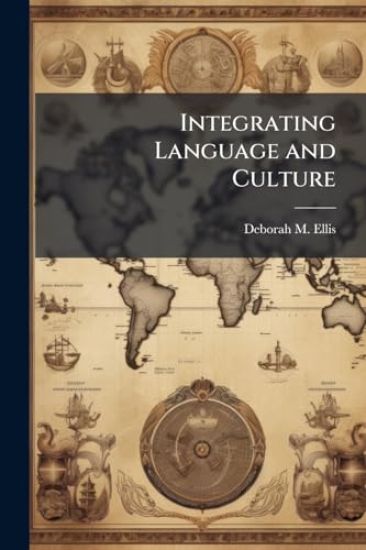 Integrating Language and Culture
