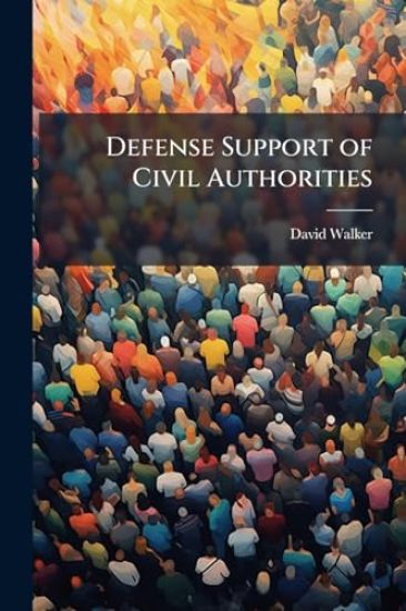 Defense Support of Civil Authorities: DoD Mission or Additional Duty?