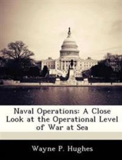 Naval Operations