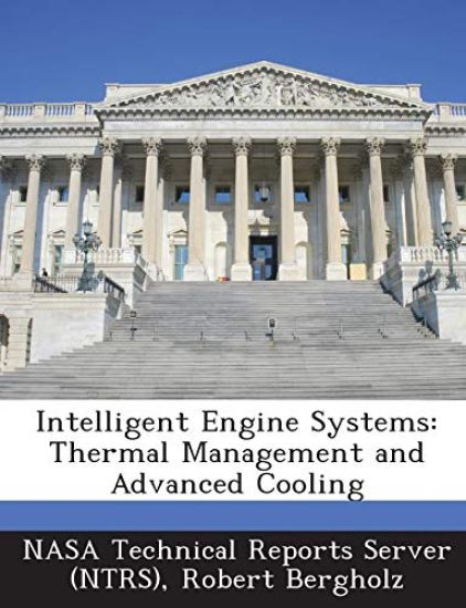 Intelligent Engine Systems