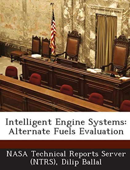 Intelligent Engine Systems