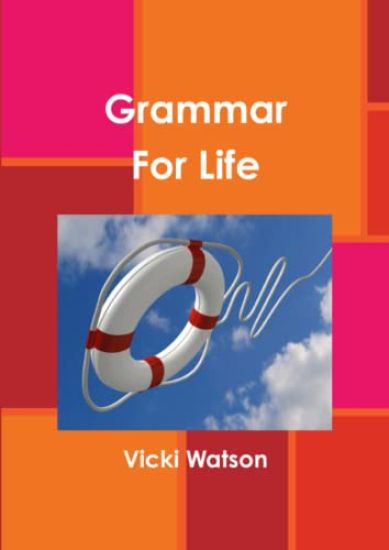 Grammar For Life