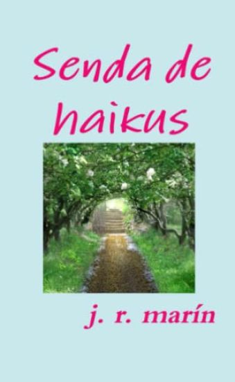 Senda de haikus