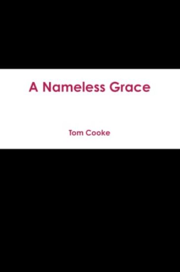 A Nameless Grace