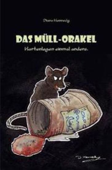 Das Mull Orakel