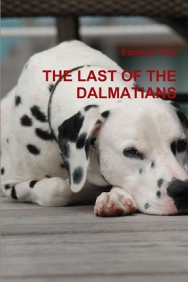THE Last of the Dalmatians