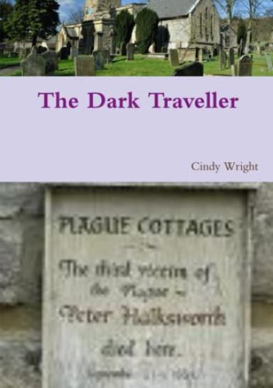 The Dark Traveller